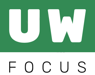 UwFocus